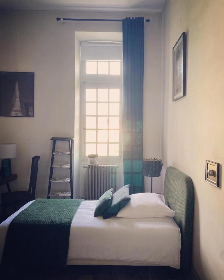 Bed and Breakfast Coeur De Calignac Zewnętrze zdjęcie